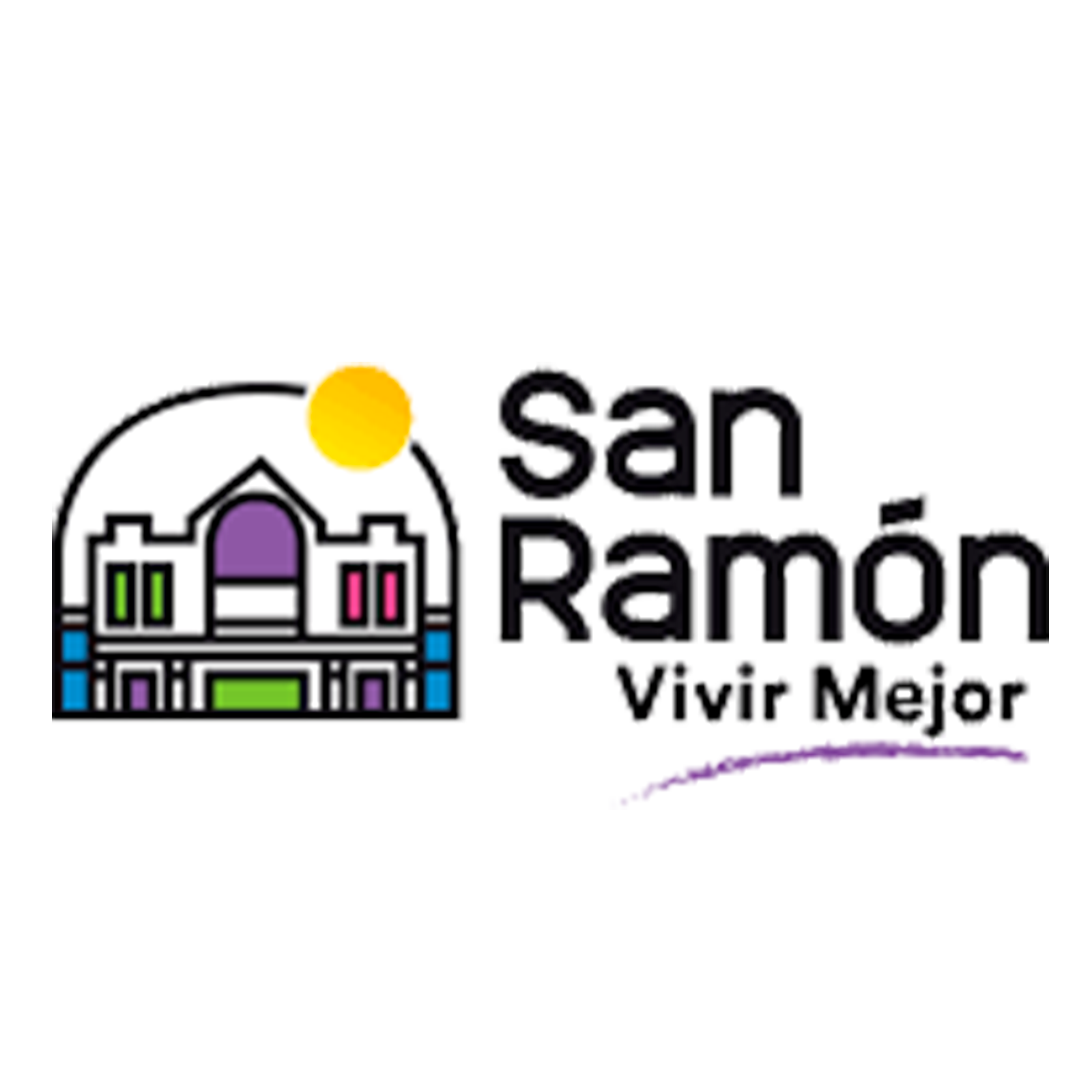 san ramon